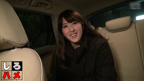 站内视频