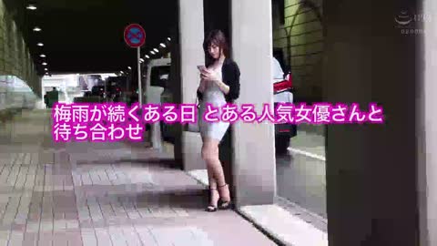 日本巨乳