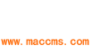 V-CUP7.CC