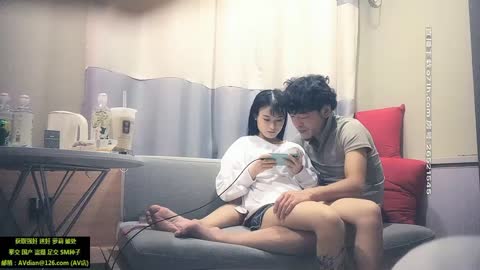 【AI高清2K修复】2020-9-2 91沈先生探花约了高颜值花臂嫩妹双飞啪啪特写轮侧入猛操
