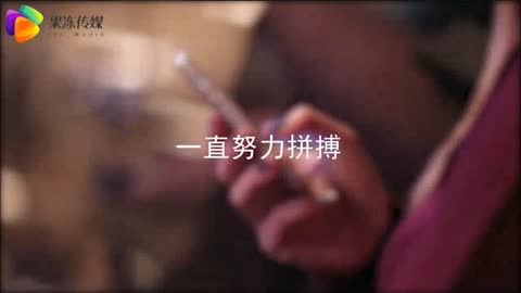 果冻 妻子的谎言 为老公还贷让眼睛屌丝男爆操 无套颜射