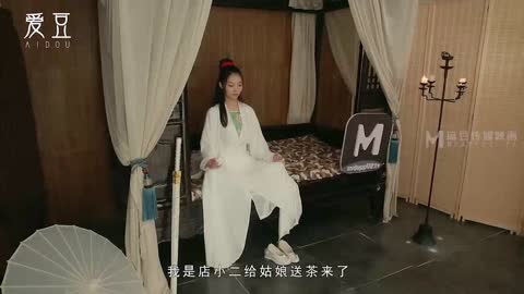 麻豆 玉女心经阴进阳退赤裸修行-陈可心