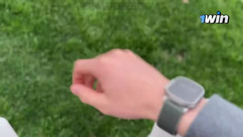 我上了我大胸最好的朋友。友谊结束了吗？