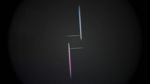 无套内射骚逼母亲李蓉蓉无浮动logo版 MD-0275