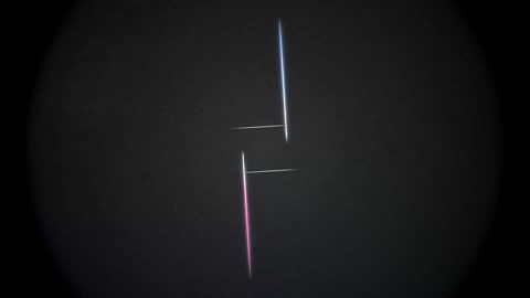 淫语世界的高潮体验 MD-0281
