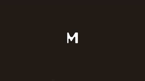 淫行指压馆 MDWP0018
