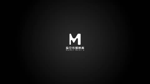 淫荡女儿拜别父母洞房前夕禁断换妻李蓉蓉艾悠 MD-0329
