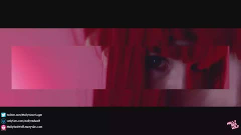 电锯人玛奇玛女性支配恋物癖