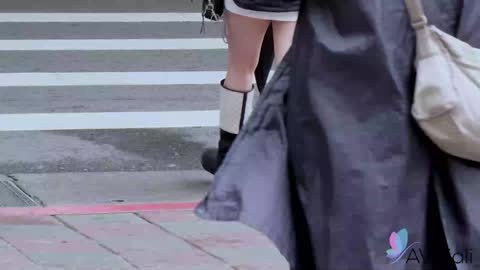 琪琪是被骗去拍色情片的兽医