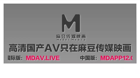 金麟岂是池中物 龙回故乡百穴齐插 经典情色文学改编