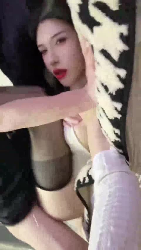 站内视频