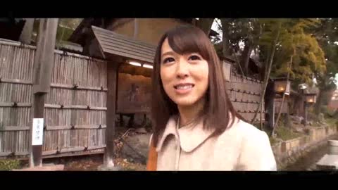 站内视频
