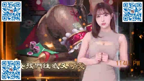 日本女优好可爱