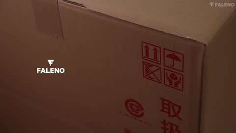 AI彼女 虚拟恋人般的痴女性爱 藤井兰兰 FNS-039