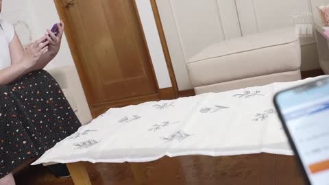 “用手抚摸不算出轨吧？”连续三晚被女友妹妹的小恶魔手淫榨精19发