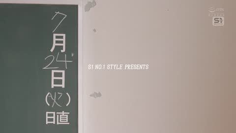 两名学生的禁忌诱惑 陷入背德性爱的教师 川越仁子 浅野心 SONE-711
