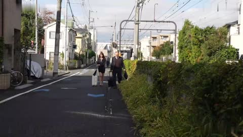 出差旅馆里的恐惧 被变态上司强迫药物性爱 苍乃美月 PRED-780