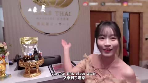 台湾网红巨乳反差女神 苏畅 抓凤筋新体验