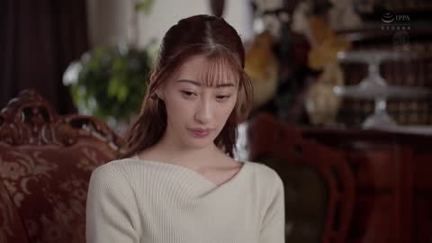 叔父的逆向调教 浓厚舌吻与绝伦肉棒让少女彻底沉沦 星宮一花 JUR-374