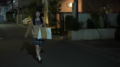 巨乳母女再遇强暴犯被轮奸内射征服 九条满 冬爱琴音 DASD-875