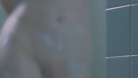少妇白洁第一章 失身的新婚少妇艾熙