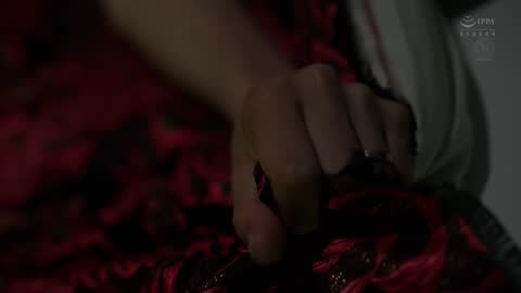 我们说好要在一起,现在可别说分开哦？ 你是我的造子专属性奴 武藤彩香 JUR-204