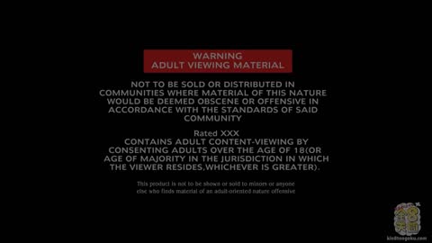 我在社交媒体上认识的那位女大学生超级性感。