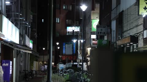 无责任的内射就好？ 爱人耳边淫语催精 无法停止的危险中出 尾崎惠理香 DVAJ-694
