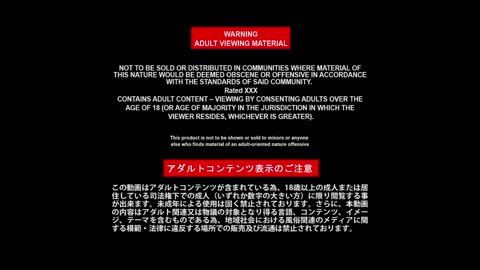 欢迎来到姬学院奢华香皂乐园 川村真矢