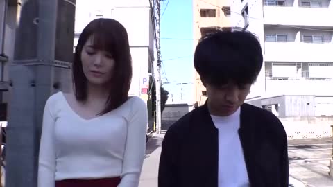 禁断介护 成美木叶 GVH-178