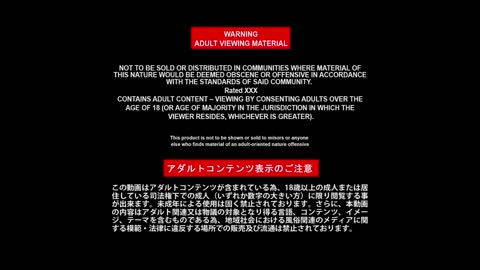 粗暴屋 ~闭幕 Kupaa 春山彩香 海野空诗 南星爱