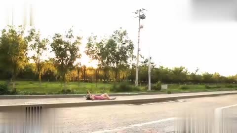 网黄 沈樵 醉酒女的诱惑 无套啪啪