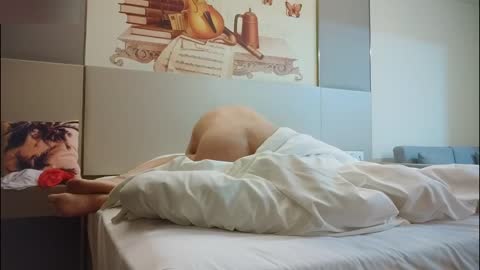 网约少妇吃饭喝的星乎乎带到酒店良家妇女被大神喝多推倒无套内射