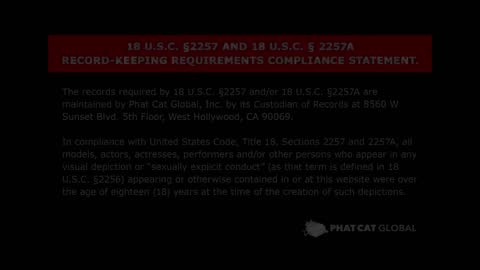 终极肥皂店故事 第57卷 阿兔美优