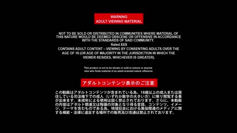 能轻松连续拍摄三场戏的最佳女演员 安城安娜