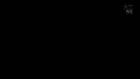 被讨厌的你求我深喉，生平最强口爆体验 枫可怜 SSIS-428