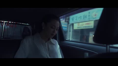 《妖女榨汁》第二章感染者的蜕变