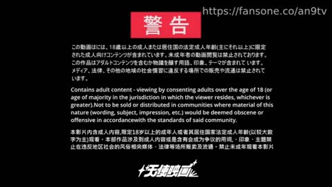 催眠师宋老师用她的巨乳包覆着男性病患的痛苦,用她湿润的小穴让病患射精疗愈了创伤
