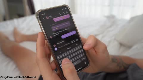 我是真的和那个女人做了吗，还是只是个梦？