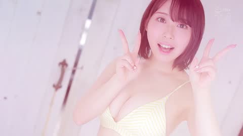 19岁最低身材G罩杯美巨乳Z世代AV偶像生中出 广濑希奈 HMN-268