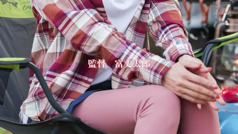 3天2晚夫妻交流营2 武藤彩香 NSFS-113