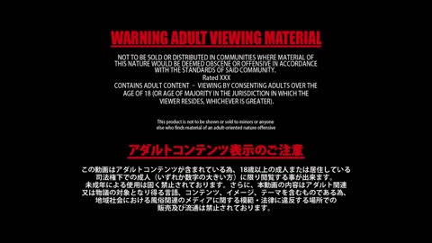 6点之后：再用力推我！星川优香