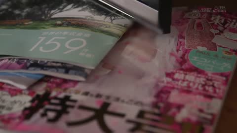 6对男女家庭饮酒狂欢，5年来第一次见面，用酒精和情绪对抗理性 仓多真央 枢木葵 桃菜赤子 SDMUA-047