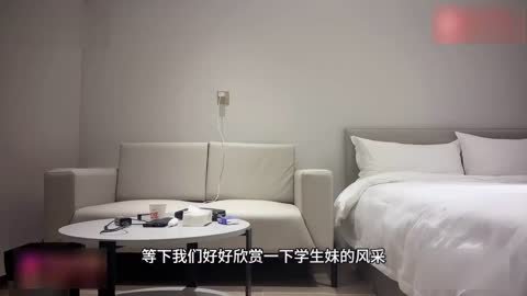 【顶级学生妹】身材丰满、小穴粉嫩，加速疯狂输出，‘太爽了、我快受不了了’