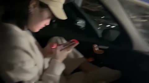 一代风流唐哥-约炮02年舞蹈女孩第三次开房，极品反差逼紧水多被插得又疼又爽