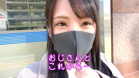 与 YouTube 网红线下性爱！