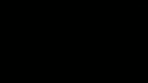 与错过末班车的醉酒同事共处一室，我无法忍受毫无防备的样子 SABA-677
