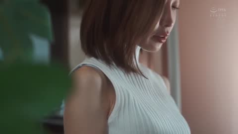 与我的丈夫发生性关系生孩子后，我的岳父不断地中出我 筱田优 JUQ-449