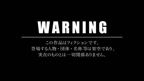 与可爱的公司的下属在共享房间酒店举行的一场致力于外遇SEX，直到早上的酒会结束时 富安玲奈 MDTM-762