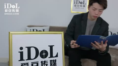 人妻风波：干上司捅兄弟！谁之过？ID5231